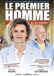 Le premier homme