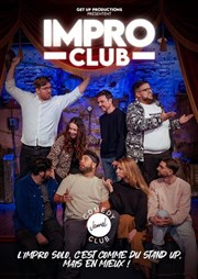 L'Impro Club