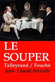 Le souper