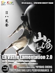La Vaste Lamentation 2.0