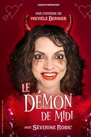Le d�mon de midi