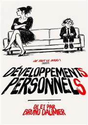 D�veloppements personnels