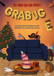 Grabuge