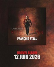 La br�lure : R�volution