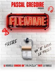 Flemme