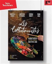 Les collectionnistes