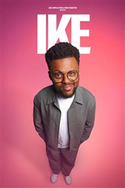 Ike dans Et si les �toiles avaient bon dos ?