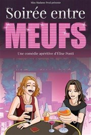 Soir�e entre meufs