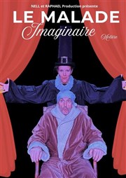 Le Malade Imaginaire
