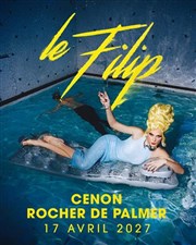 Le Filip