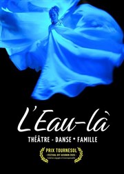L'Eau-l�