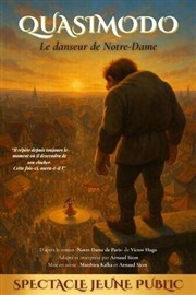 Quasimodo