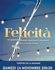 F�licit�