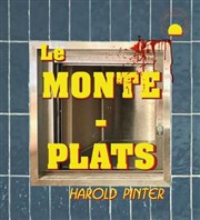 Le Monte-plats