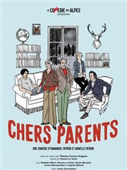 Chers Parents