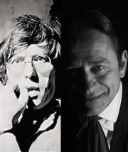 Mis�re Intellectuelle