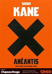 An�antis