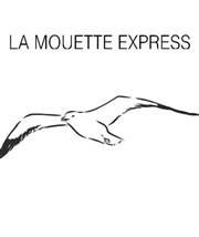 La mouette express