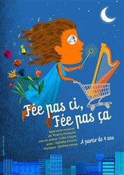 F�e pas ci, F�e pas �a