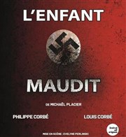 L'enfant maudit