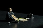Au Bon Pasteur : Peines mineures 2 | Marcial di Fonzo Bo