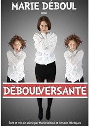 D�boulversante
