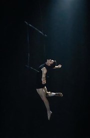 Same | La Compagnie Ylz�