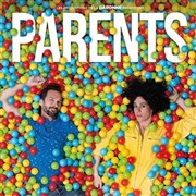 Parents
