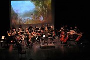 H�ro�que Beethoven