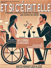 Et si c'�tait elle