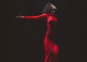 Barbara Pravi : Hommage � Dalida