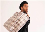 Djamil le Shlag dans Exode(s)
