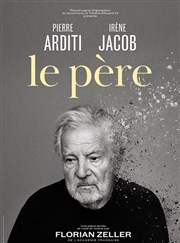 Le p�re