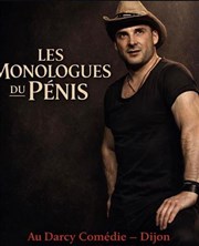 Les monologues du p�nis