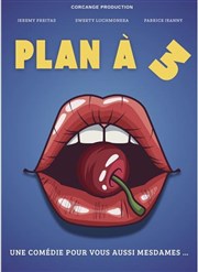 Plan � 3