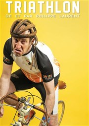 Tout est bon dans le triathlon