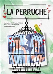 La Perruche