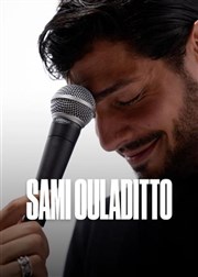 Sami Ouladitto