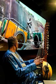 Mali Futur Live