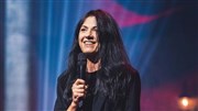 Elena Nagapetyan