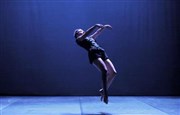 Soir�e Magique