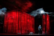 Op�ra au cin�ma : Otello