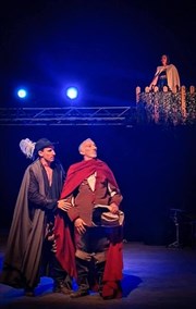Cyrano de Bergerac