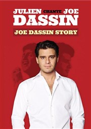 Julien Dassin chante Joe Dassin