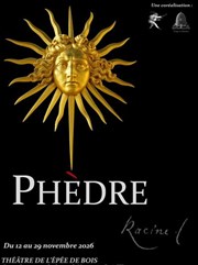 Ph�dre