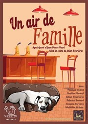 Un air de famille
