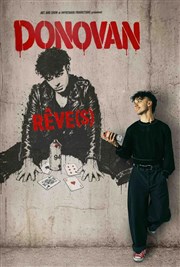 Donovan dans R�ve(s)