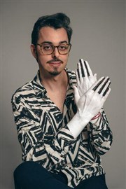 Adrien Brandeis