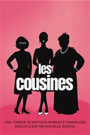 Les cousines