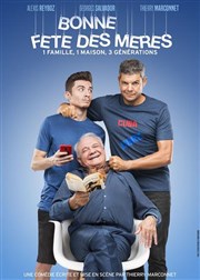 Bonne f�te des m�res